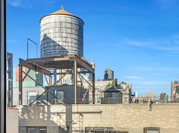 269 West 87th Street image 25 of 36