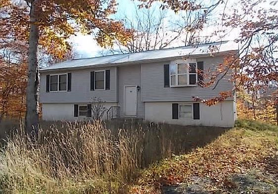 1st image of 1626 Sunny Side Dr