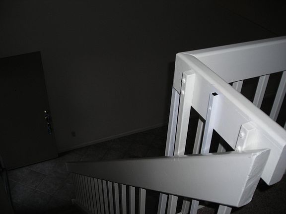 5th image of 1209 S Willow St