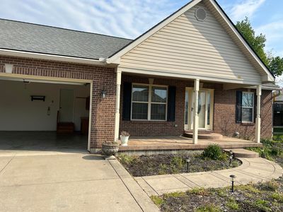 6929 Gordon Blvd, Burlington, KY, 41005