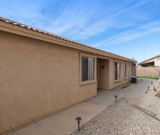5th image of 8662 E Natal Ave