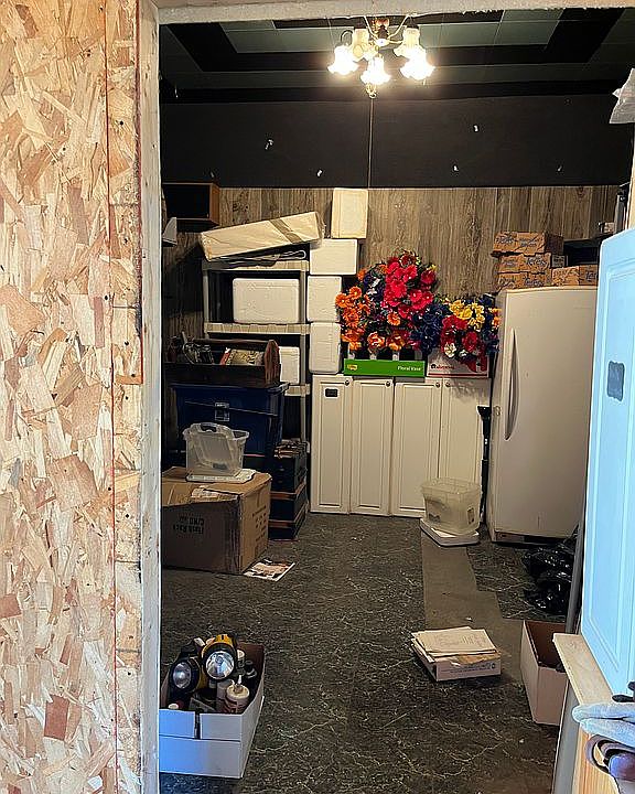 1st image of 2717 Shelby Ave