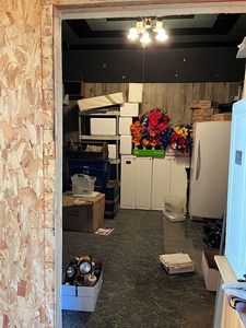 2717 Shelby Ave, Mattoon, IL, 61938