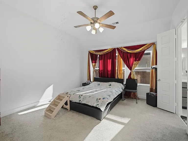2617 Muirwood Way — Photo 13