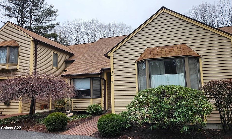 1st image of 36 Bentwood Dr