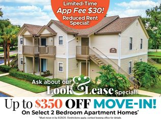 Country Gardens, Winter Garden, FL 34787