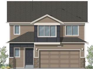 12422 170th Ave SE #3060, Snohomish, WA 98290
