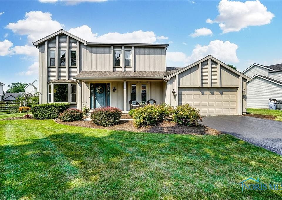 1st image of 722 Indian Wells Ln
