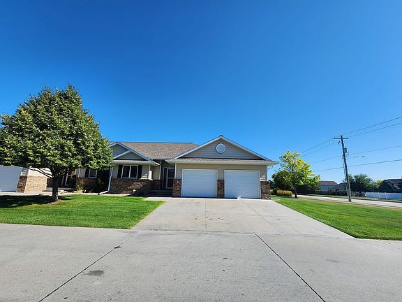 5th image of 5820 North Rd #1