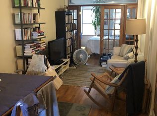 11 4th Pl APT 2R, Brooklyn, NY 11231