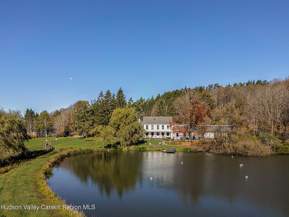 1st image of 108 High Pond Road