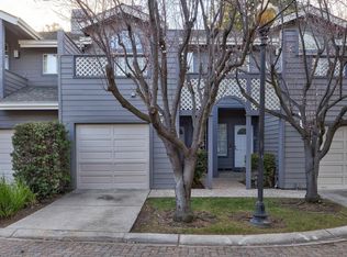 800 E Charleston Rd APT 30, Palo Alto, CA 94303