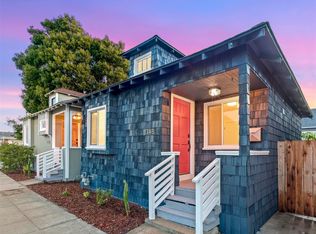 348 19th St, Richmond, CA 94801