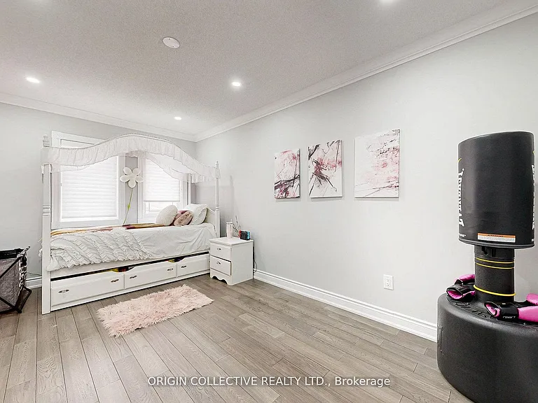 5122 Timber Mill Ct — Photo 25