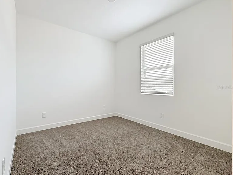 147 Waterstone Loop — Photo 25