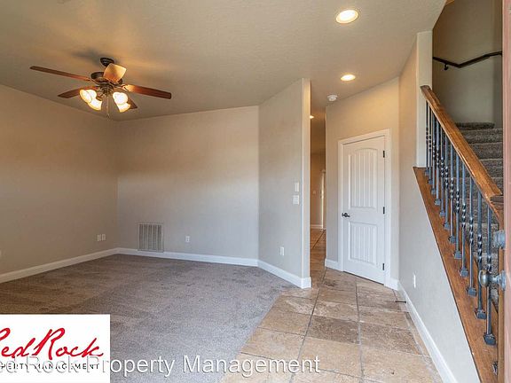 2nd image of 2075 S Sir Monte Dr APT 65
