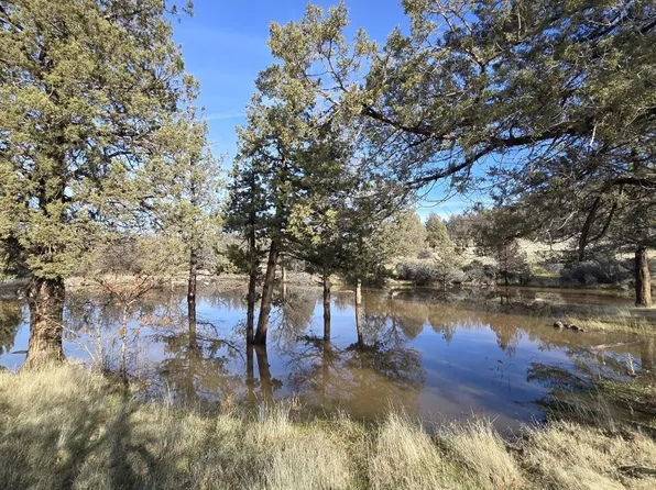 10135 Little Bogus Creek Rd, Montague, CA 96064