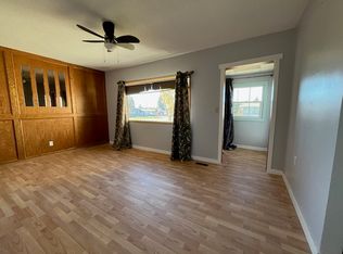 117 1st St SE, Redcliff, AB T0J2P2