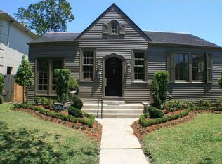 355 Homestead Ave, Metairie, LA 70005