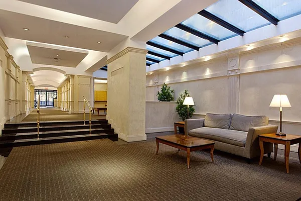 Rented by Corcoran | media 17