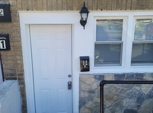 5208 Locust St #B, Philadelphia, PA 19139