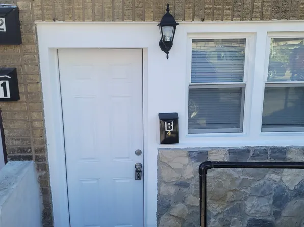 5208 Locust St #B, Philadelphia, PA 19139