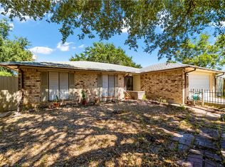 2210 Brighton Dr, Corpus Christi, TX 78418