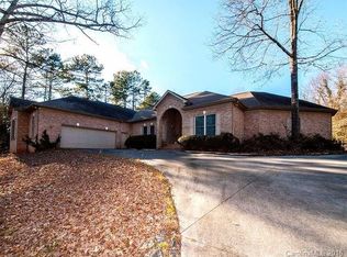 1650 Old Tara Ln, Fort Mill, SC 29708