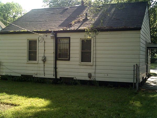 rosemont 011