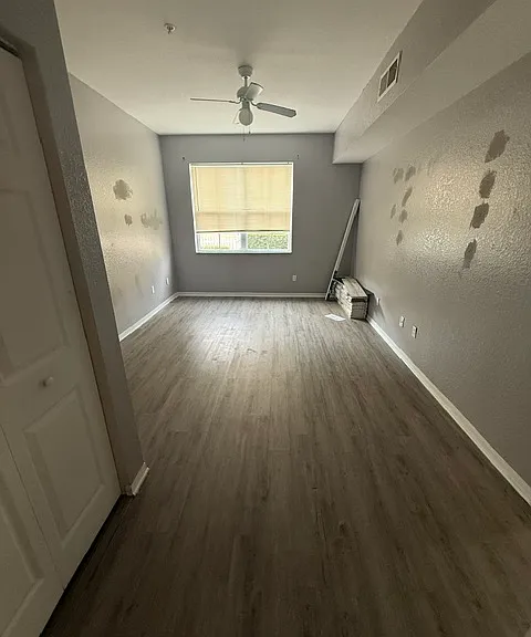 2201 San Christabolo Dr #15-107 — Photo 29