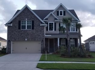 1270 Hammrick Ln, Johns Island, SC 29455