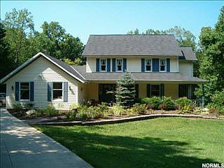 1st image of 11632 Riverwood Dr