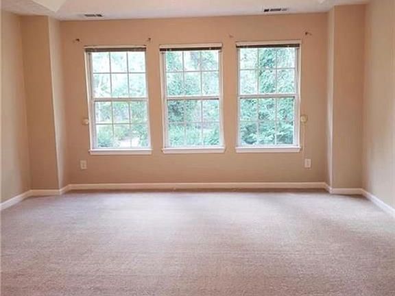 3rd image of 420 Hulan Way