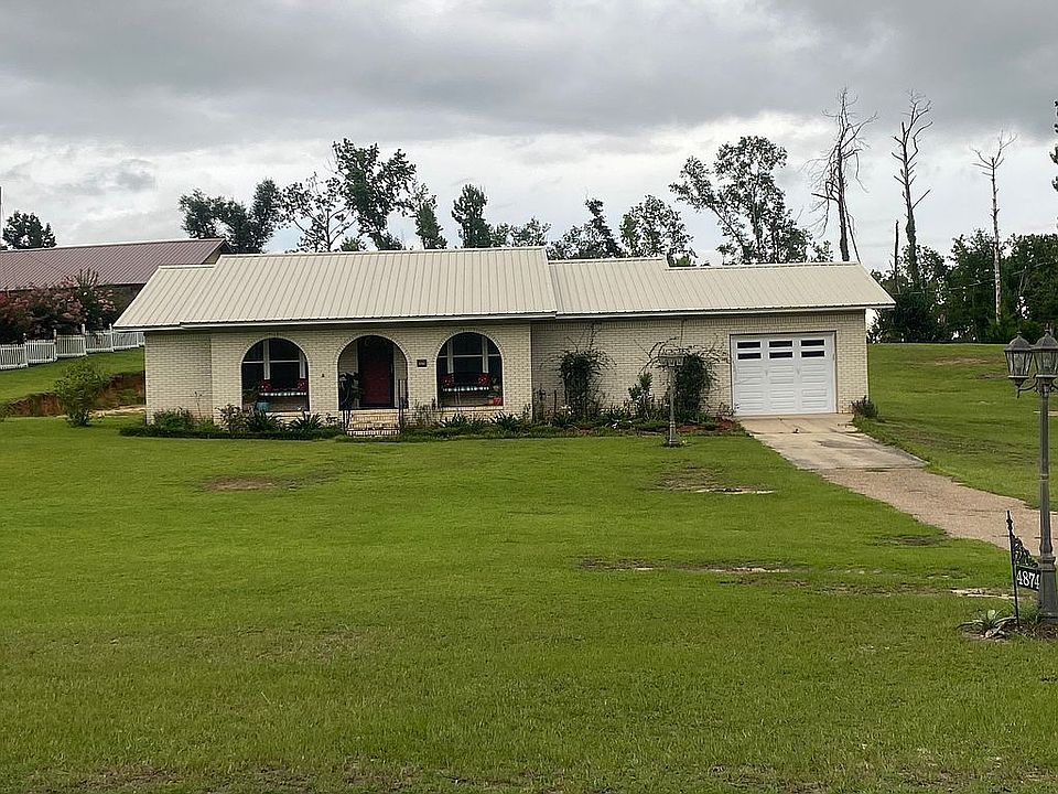 1st image of 4874 Dogwood Dr