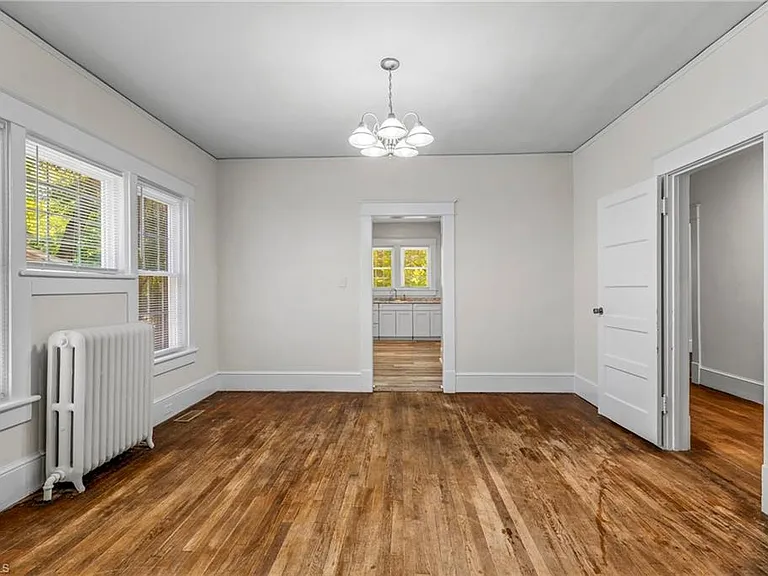 1506 Martin Luther King Jr Dr — Photo 10