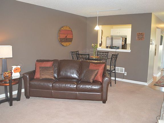 3rd image of 457 3rd Ave