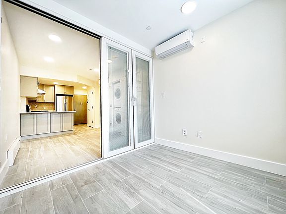 3rd image of 217 Bay 49 St #2B