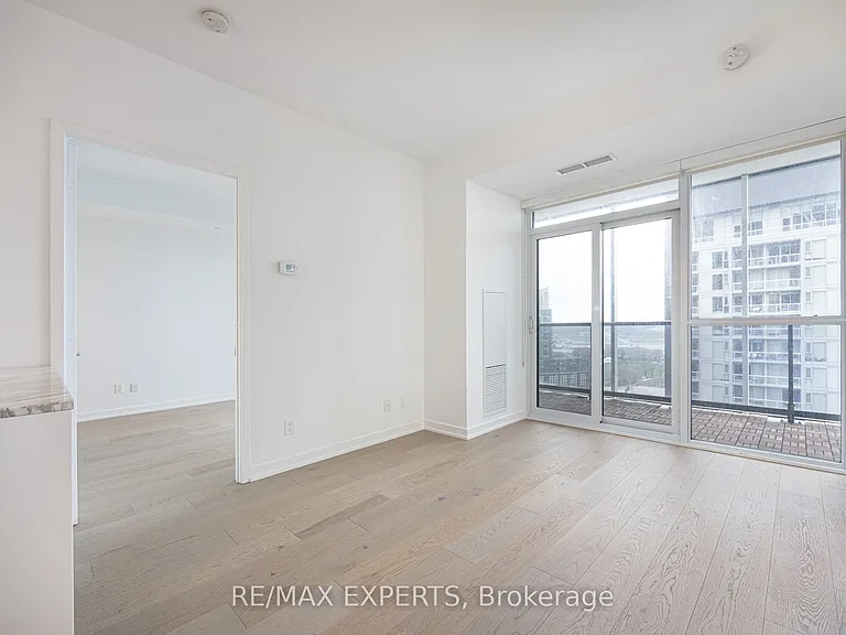 50 Ordnance St #2201 — Photo 4