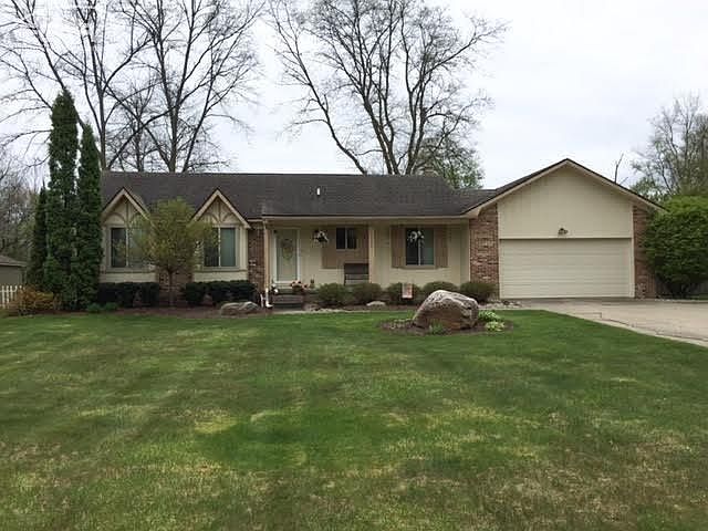 1st image of 3320 Wallingford Dr