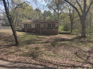 6900 Chastain Rd, Palmetto, GA 30268