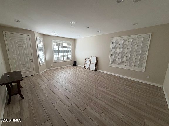 3rd image of 3754 S WINDSTREAM Place