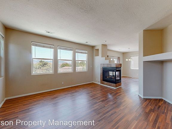 3rd image of 10912 Dream Weaver Dr NW