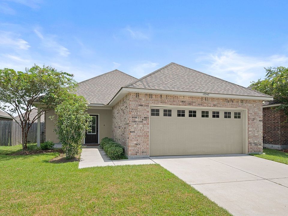 1st image of 18342 Sunset Park Dr
