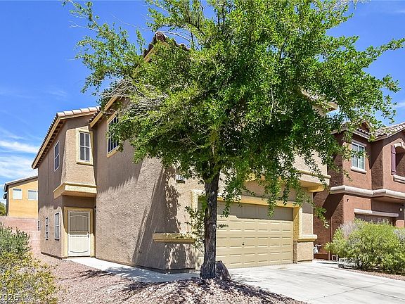 4th image of 3752 Carisbrook Dr