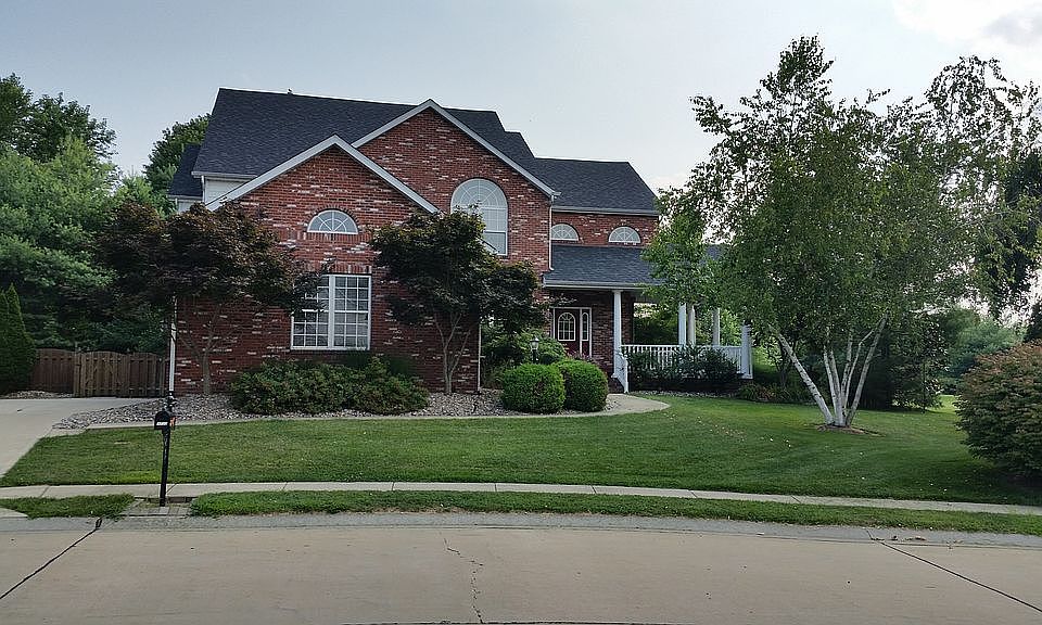 1st image of 1713 Cameron Ct
