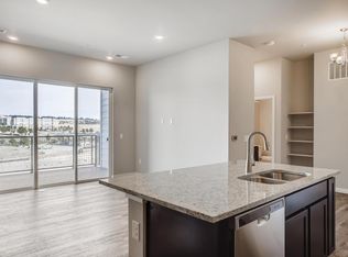 9283 S Twenty Mile Rd #204, Parker, CO 80134