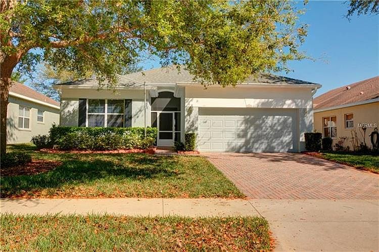 1st image of 2992 Pinnacle Ct