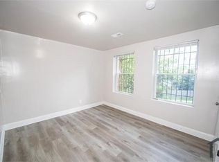 73 Forrester St SW APT 2, Washington, DC 20032