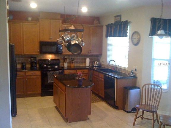 3rd image of 5585 Oakworth Pl