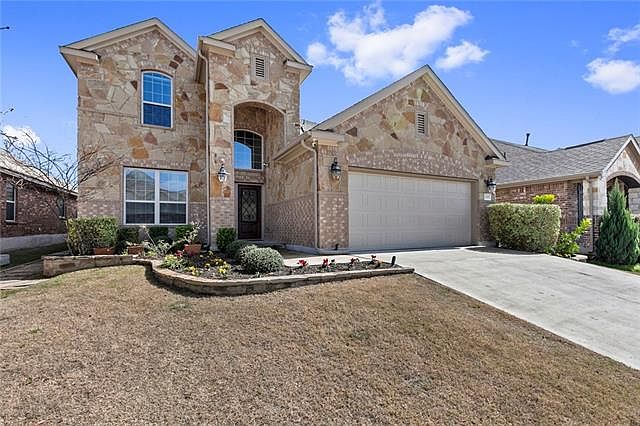 1st image of 12303 Madero Dr
